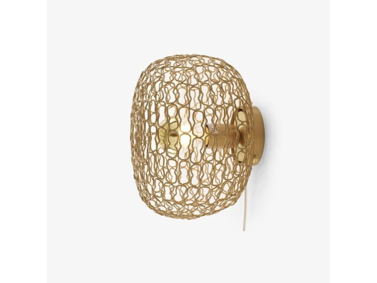 Ligne Roset – Jali Table Light 