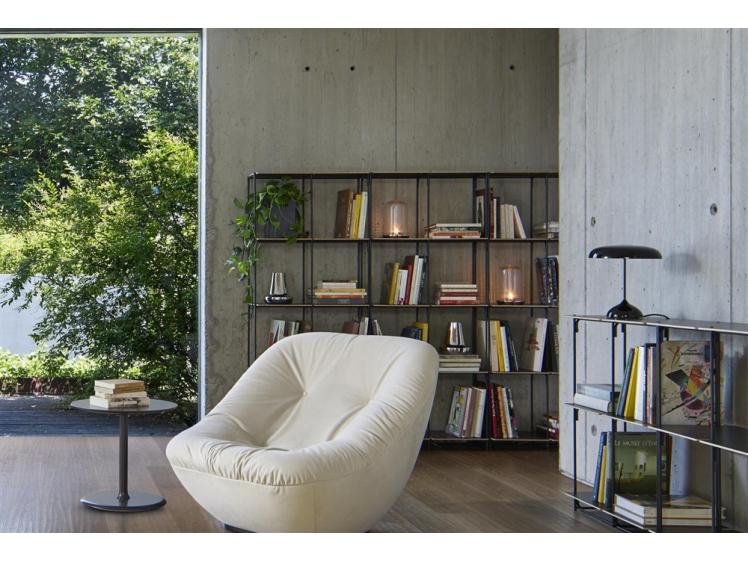 Ligne Roset – La Bibliotheque Bookcase