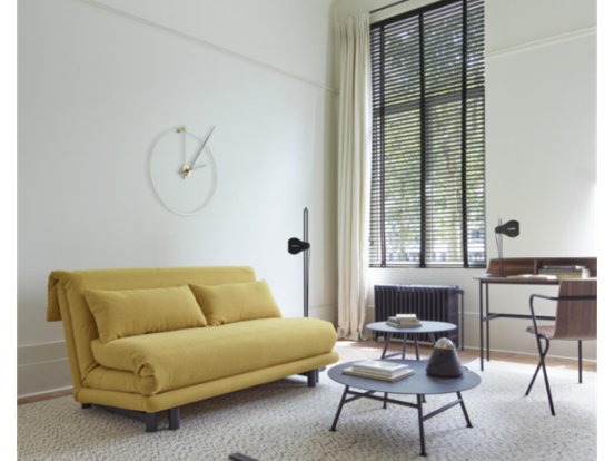 Elevating Your Space: Incorporating Functional Design Pieces into Your Home