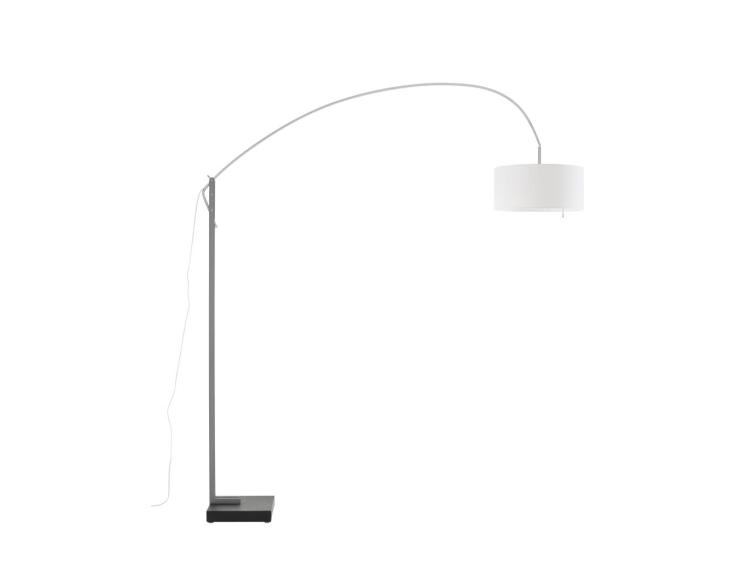 Ligne Roset – Mama Floor Light