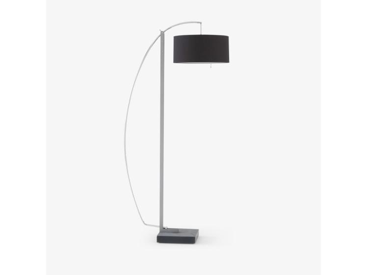 Ligne Roset – Mama Floor Light