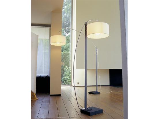 Ligne Roset – Mama Floor Light