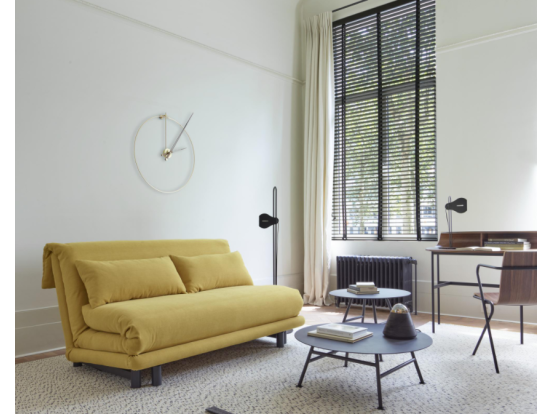 Ligne Roset - Multy Sofa Bed