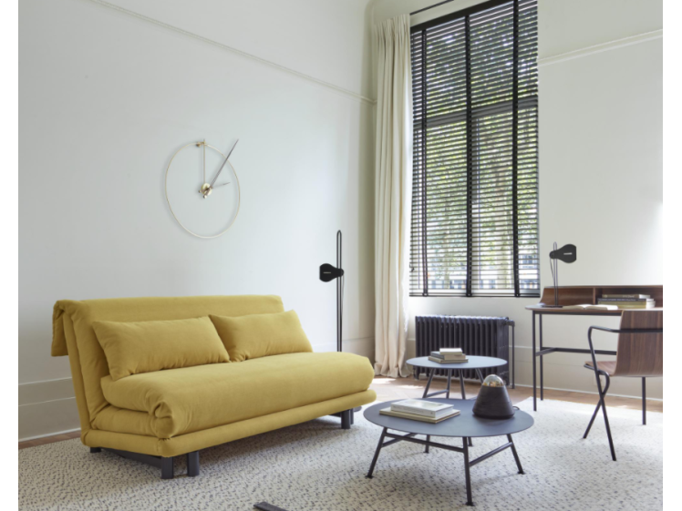 Ligne Roset - Multy Sofa Bed