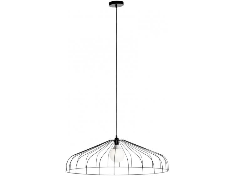 Ligne Roset - Parachute (Individual pendants)