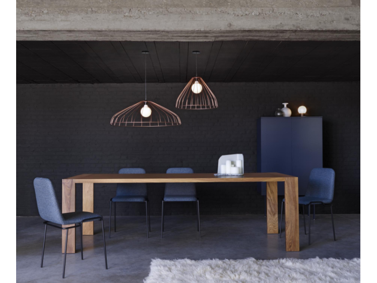 Ligne Roset - Parachute (Individual pendants)