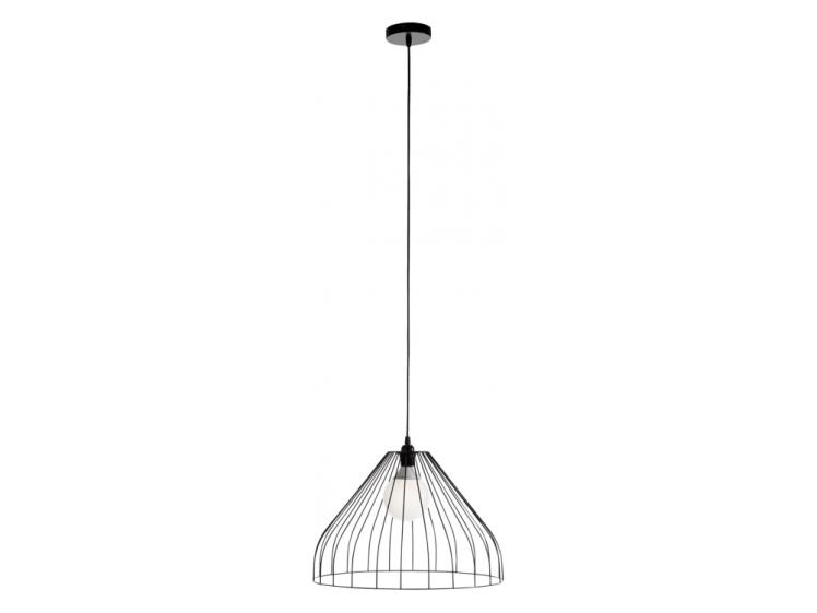 Ligne Roset - Parachute (Individual pendants)