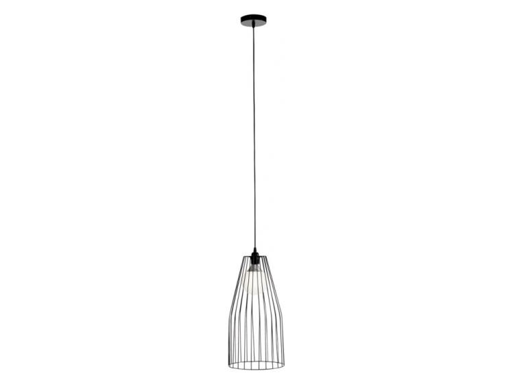 Ligne Roset - Parachute (Individual pendants)