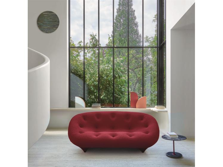 Ligne Roset - Ploum Sofa