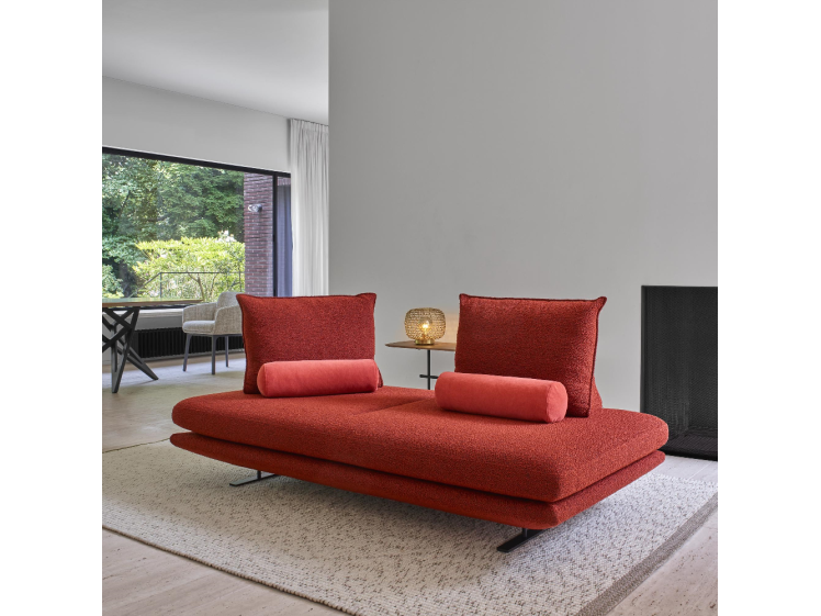 Ligne Roset - Prado 2 Seater Sofa 