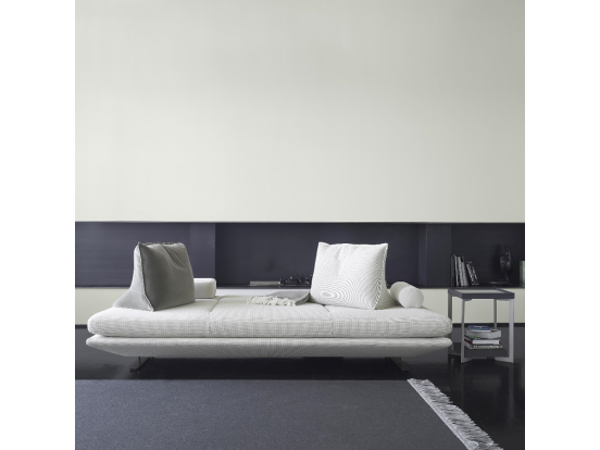 Ligne Roset - Prado 2 Seater Sofa 