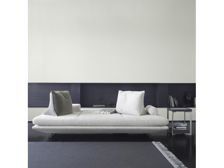 Ligne Roset - Prado 2 Seater Sofa 
