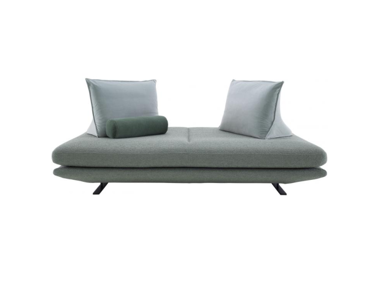 Ligne Roset - Prado 2 Seater Sofa 