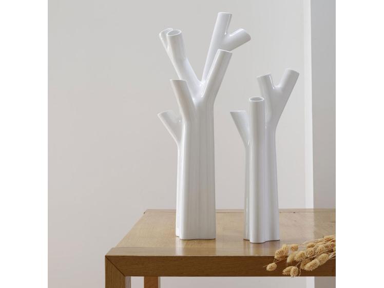 Ligne Roset – Roseau Vase 