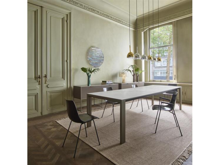 Ligne Roset – Roseau Vase 