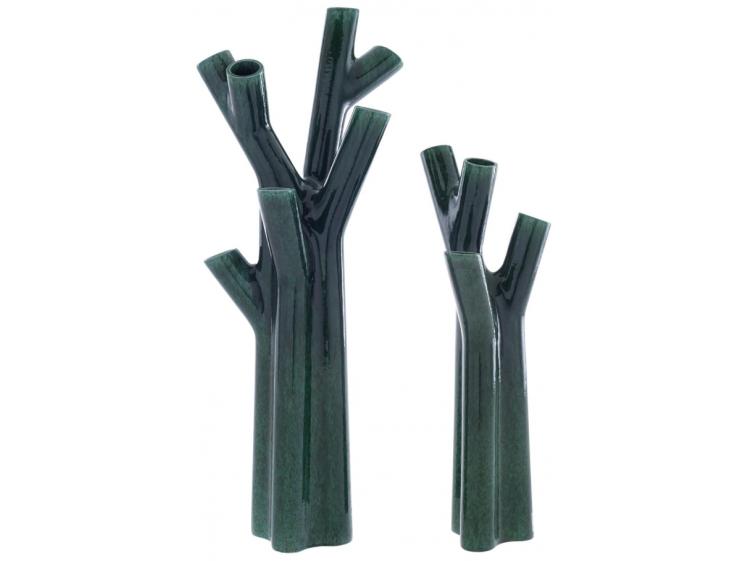Ligne Roset – Roseau Vase 