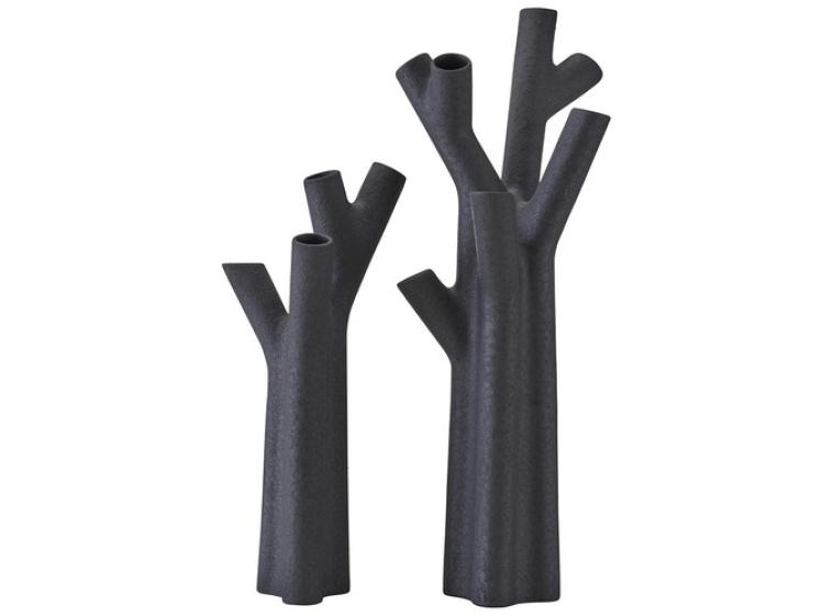Ligne Roset – Roseau Vase 