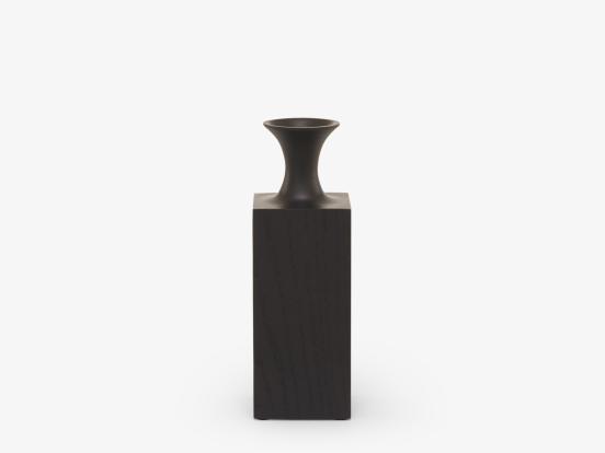Ligne Roset - Tasso Vase