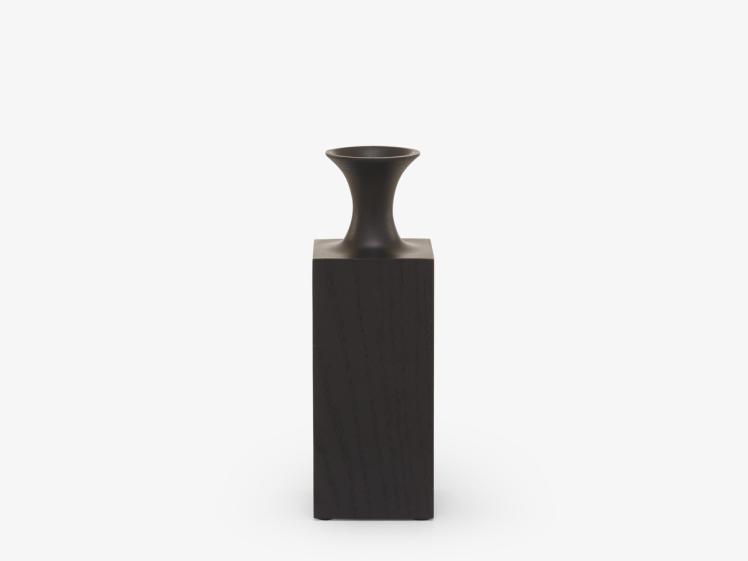 Ligne Roset - Tasso Vase