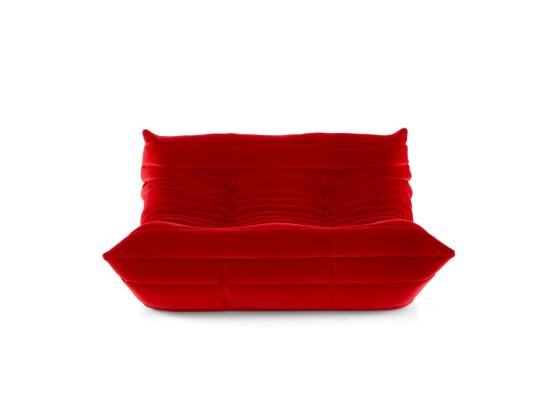 Ligne Roset – Togo Sofa 