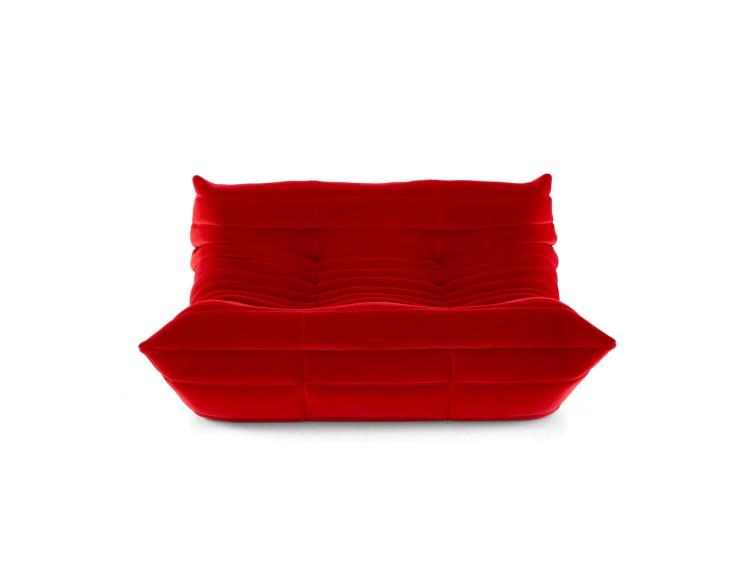 Ligne Roset – Togo Sofa 