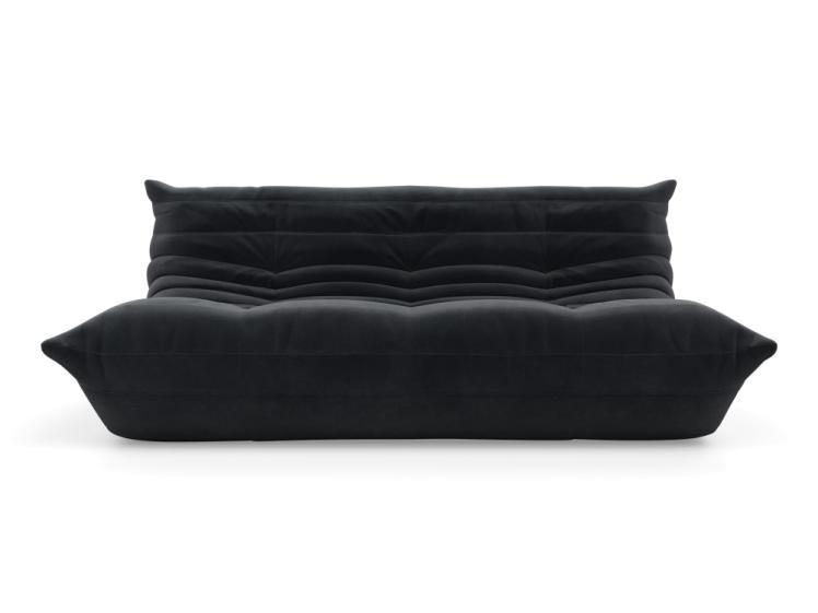 Ligne Roset – Togo Sofa 