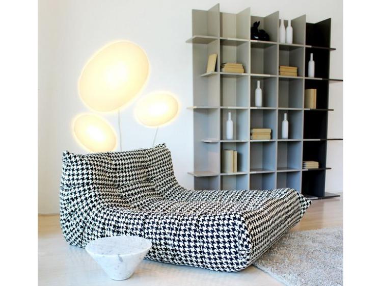 Ligne Roset – Togo Sofa 
