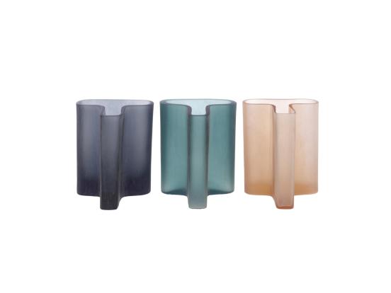 Ligne Roset – Vase T