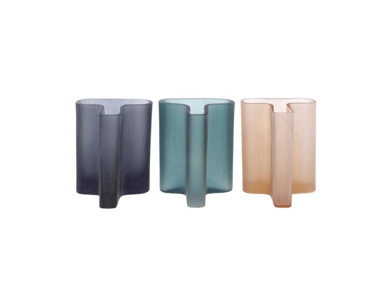 Ligne Roset – Vase T