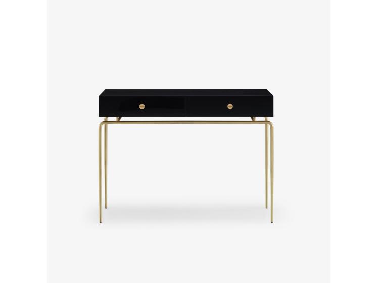 Ligne Roset - Débourgeoisée Console Table 