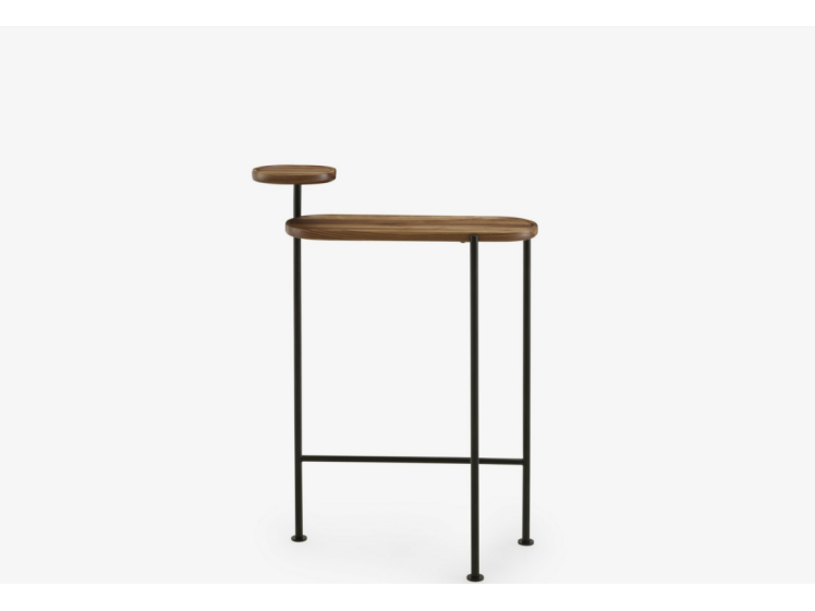 Ligne Roset - Loomy Console Table 