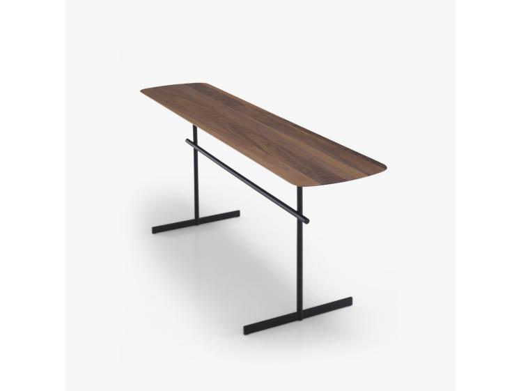 Ligne Roset - Prado Occasional Table 