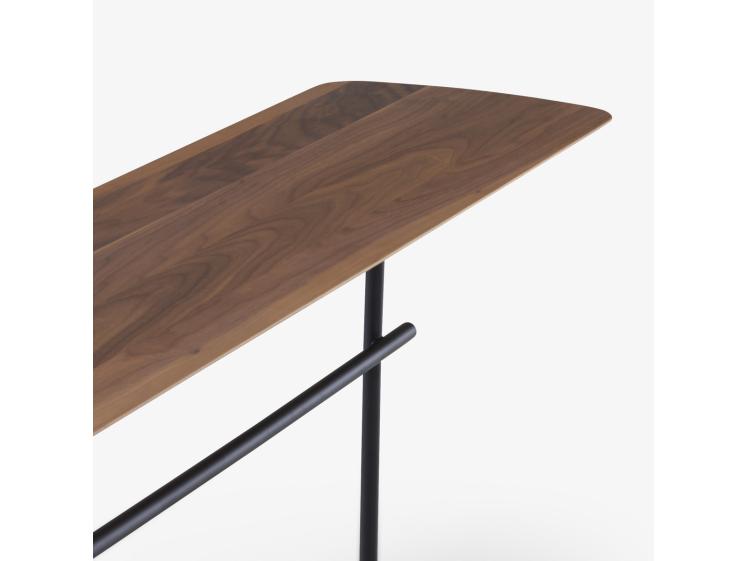 Ligne Roset - Prado Occasional Table 