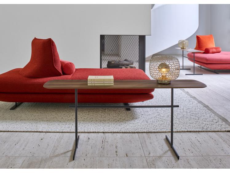 Ligne Roset - Prado Occasional Table 