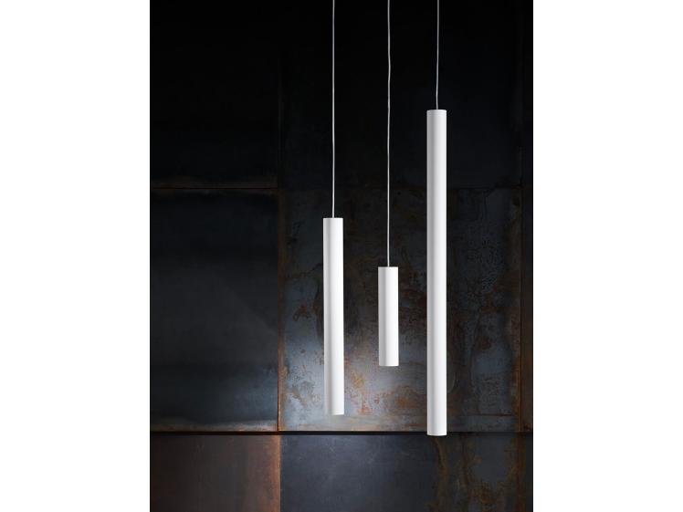 Lodes - A-Tube Multi-Drop Pendant