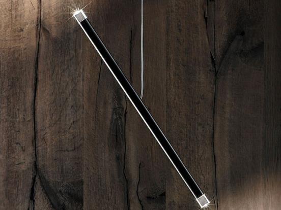 Lodes - A-Tube Nano Duo Suspension Lamps