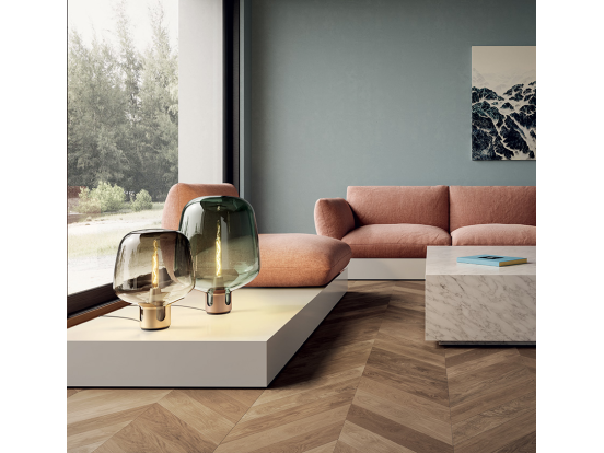 Three Illuminating Brands You Need To Know About This Winter