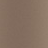 Terra +£158.40