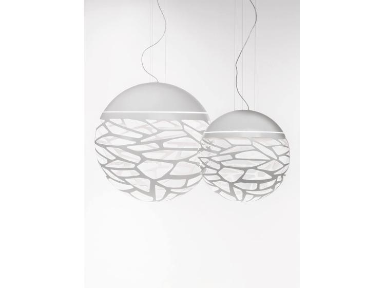 Lodes -Kelly medium sphere 50 Pendant