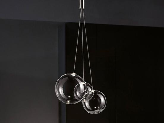 Lodes – Random Suspension