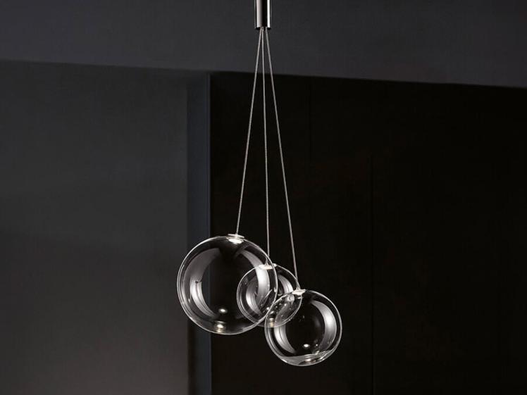 Lodes – Random Suspension