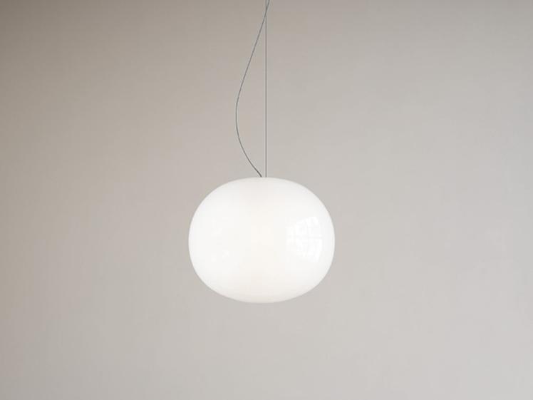 Lodes - Volum Pendant