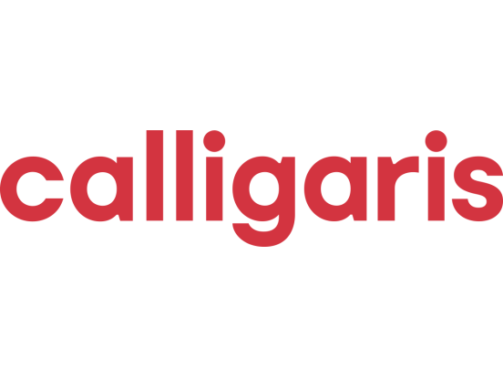 Calligaris
