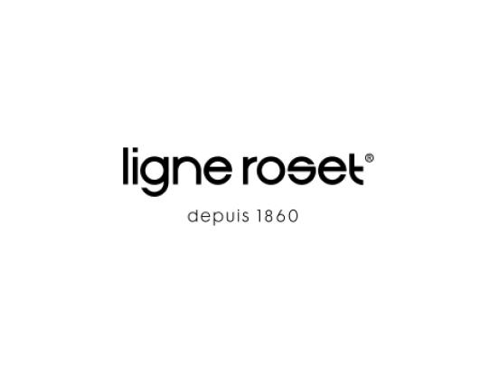 Ligne Roset