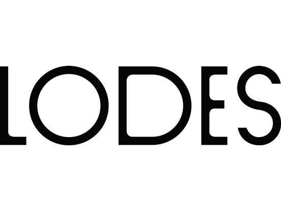 Lodes