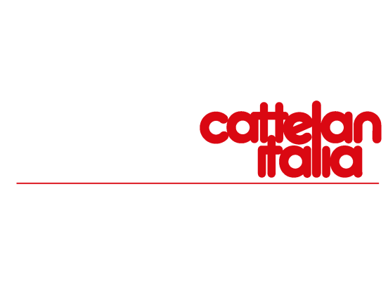 Cattelan Italia