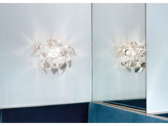 Wall Lights