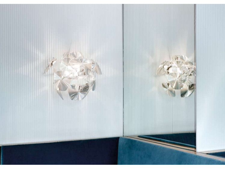 Luceplan - Hope Wall Light