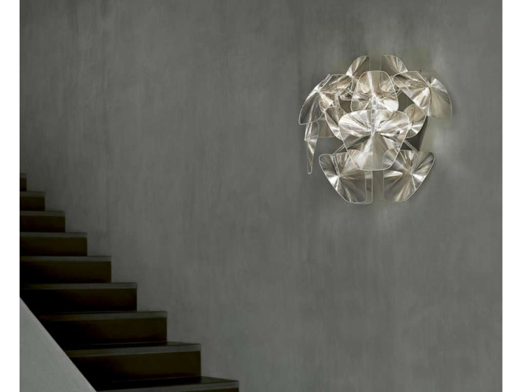 Luceplan - Hope Wall Light