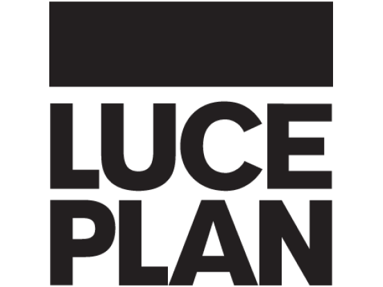 Luceplan